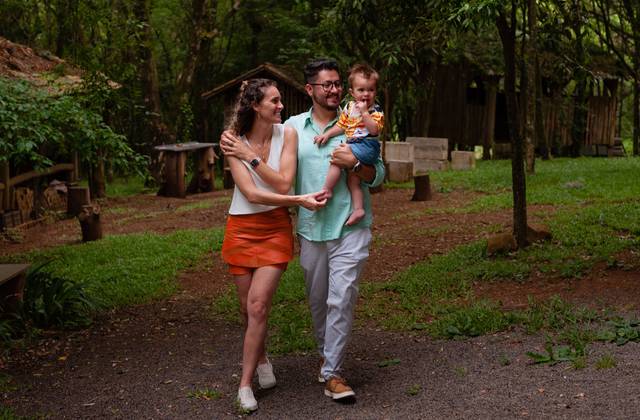 Aniversários infantis  de Bernardo 1 Ano