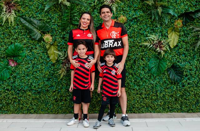 Aniversários infantis  de Vicenzo 8 Anos