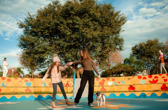  Ensaios em Família de Késia & família