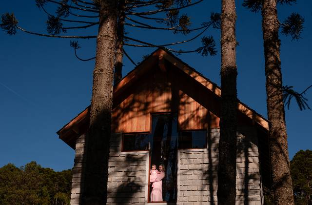 Aniversários infantis  de Lívia 1 ano