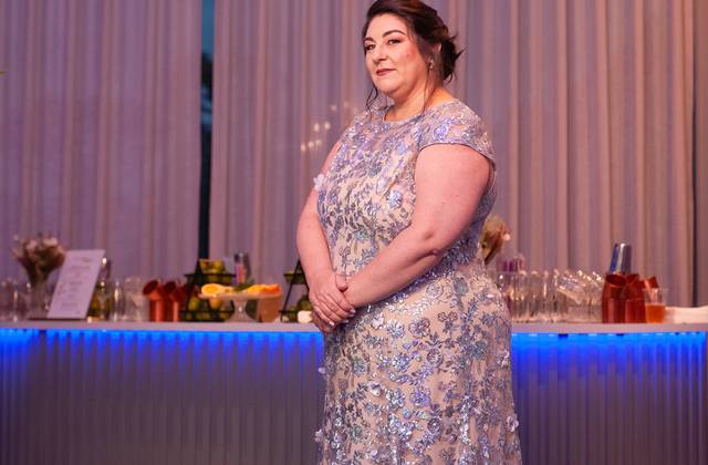 Casamentos de Roselaine & Clodo Bodas de Diamante 