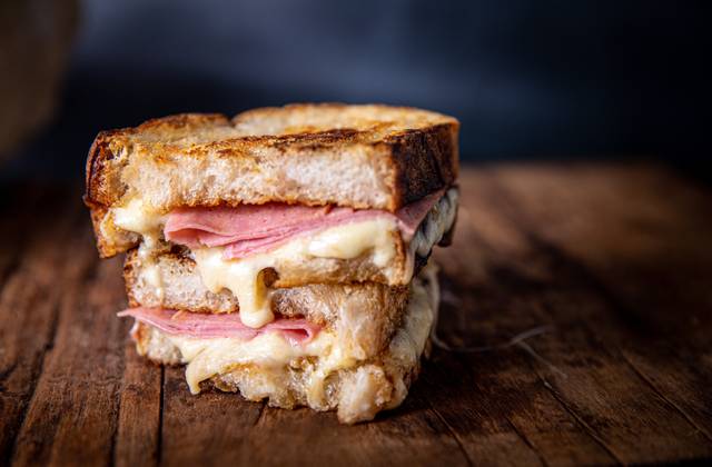 Corporativo de Jucá Padaria Artesanal | Gastronomia | Ensaio Corporativo