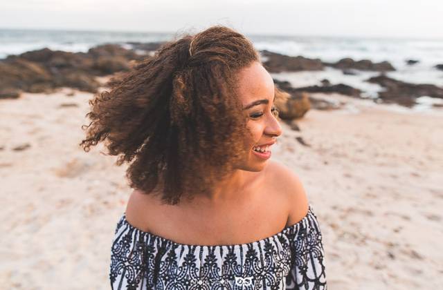 Ensaio 15 anos de Ensaio 15 anos - Sassá