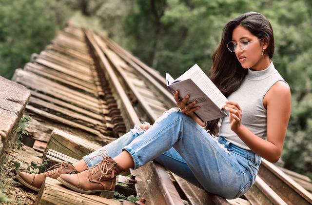 ENSAIO PESSOAL de Rayka | ENSAIO 15 ANOS