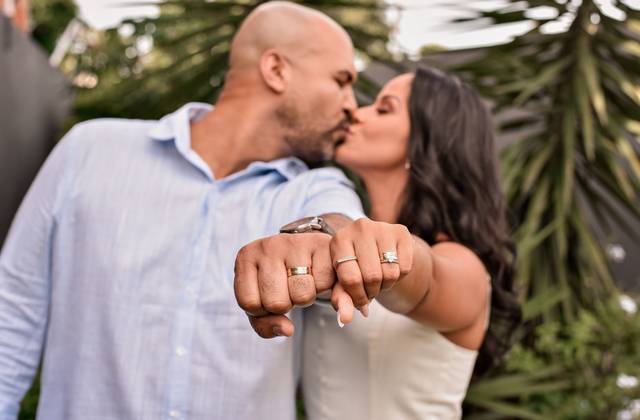 CASAMENTO CIVIL  de Osvaldino & Claudiane | CASAMENTO CIVIL 