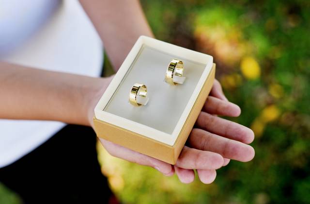 CASAMENTO CIVIL  de Everson & Simone | CASAMENTO CIVIL