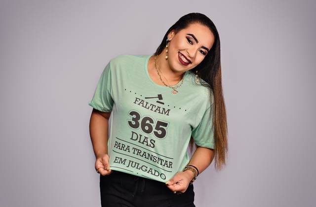 PUBLICIDADE I EMPRESA|CORPORATIVO de Hellen | ESTUDANTE DIREITO