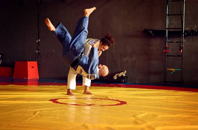 ENSAIO PESSOAL de Mayra | ENSAIO URBANO - 15 ANOS