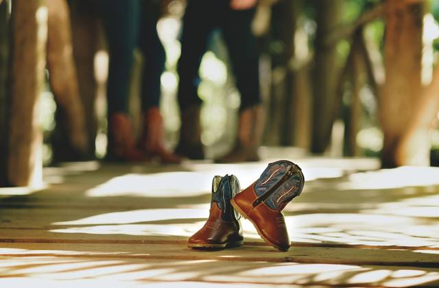 GESTANTES de Laís  | GESTANTE