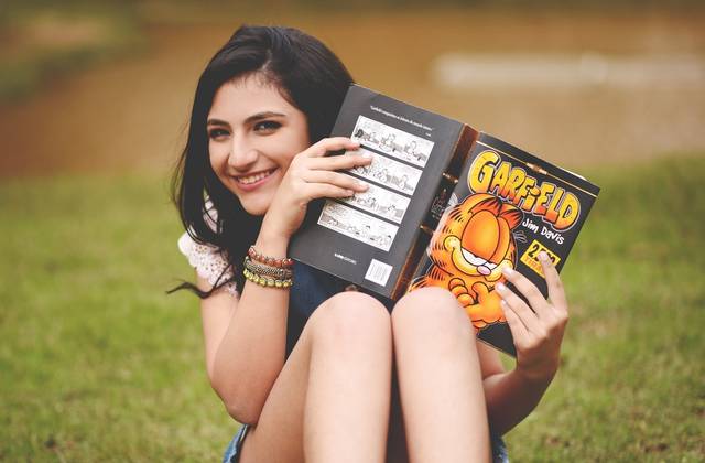 ENSAIO PESSOAL de Pietra | ENSAIO EXTERNO - 15 ANOS