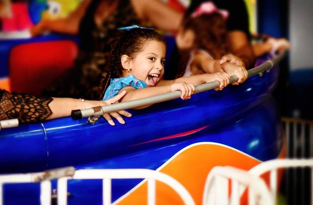 INFANTIL de Eloisa  | ANIVERSÁRIO E ENSAIO INFANTIL