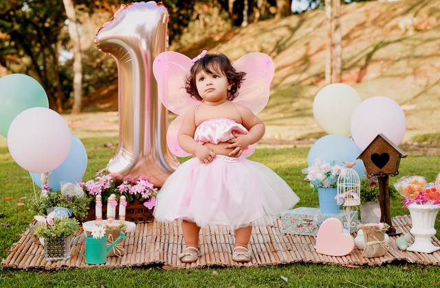 INFANTIL de ACOMPANHAMENTO HELENA