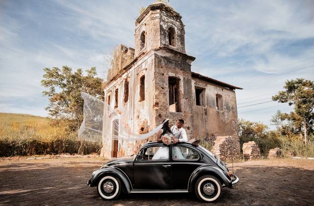 ENSAIO CASAL de Joenderson & Lorena  | PÓS CASAMENTO