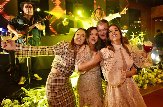 ANIVERSÁRIOS de Saionara | ANIVERSÁRIO