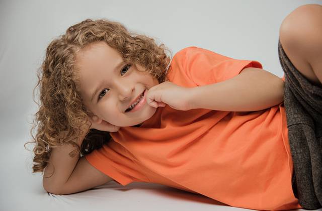 PUBLICIDADE I EMPRESA|CORPORATIVO de Arthur | FOSTOS PUBLICITÁRIAS