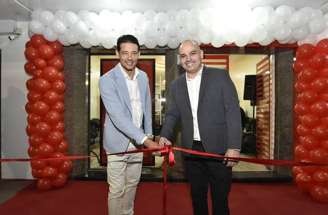 PUBLICIDADE I EMPRESA|CORPORATIVO de EBRACON  | CASAMENTO CIVIL E RECEPÇÃO