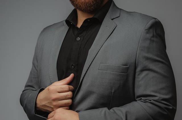 PUBLICIDADE I EMPRESA|CORPORATIVO de Diego  | CORPORATIVO