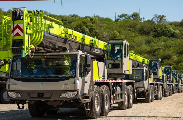 PUBLICIDADE I EMPRESA|CORPORATIVO de ZOOMLIOM  | EMPRESAS