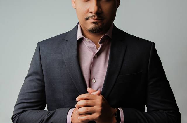 PUBLICIDADE I EMPRESA|CORPORATIVO de Blenes  | CORPORATIVO