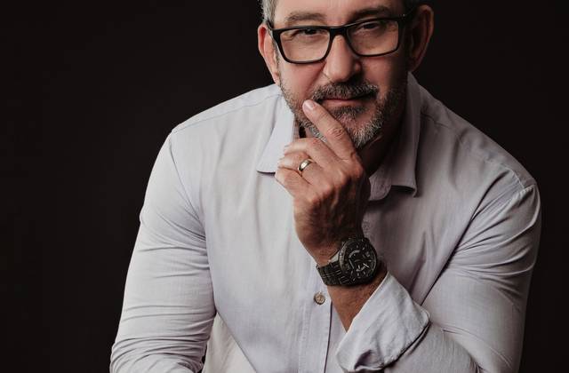 PUBLICIDADE I EMPRESA|CORPORATIVO de Jorge  | CORPORATIVO