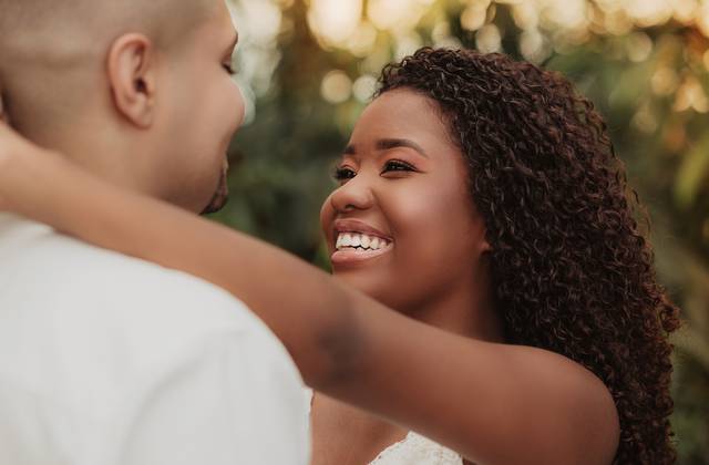 ENSAIO CASAL de Rebeca & Filipe  | ENSAIO CASAL
