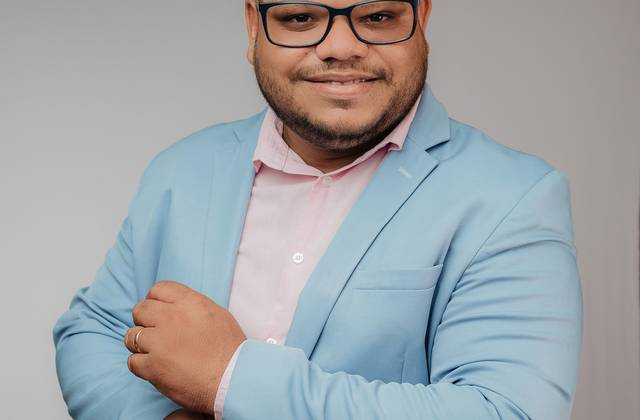 PUBLICIDADE I EMPRESA|CORPORATIVO de ELBERSON POLITICO