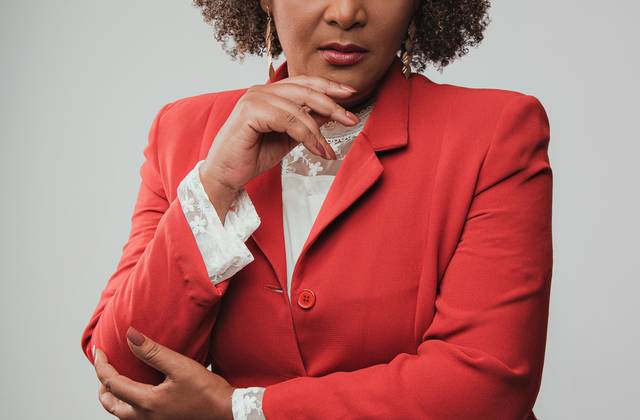 PUBLICIDADE I EMPRESA|CORPORATIVO de MARCIA FANTIN - CERIMONIALISTA