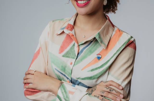 PUBLICIDADE I EMPRESA|CORPORATIVO de YVIS  | CORPORATIVA