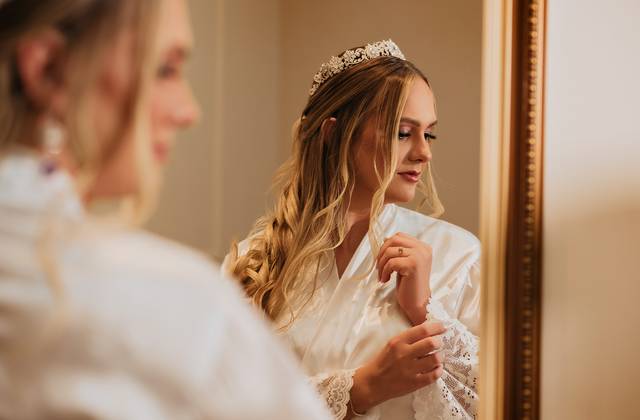 CASAMENTOS de BRENDO E SHEILA  | CASAMENTO