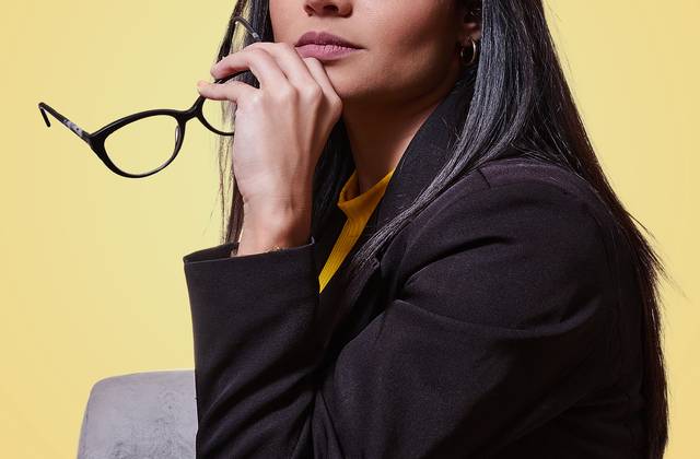 RETRATOS de Sayonara