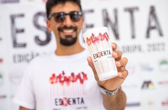 EVENTOS de 4ª Ed. - Eskenta Kevin - 10/dez