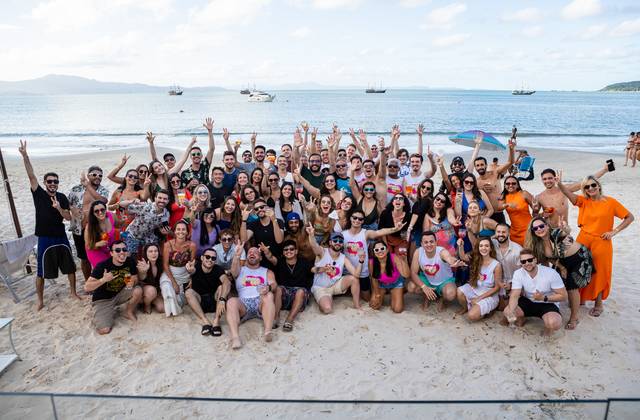 EVENTOS de AG Capital - 22/dez