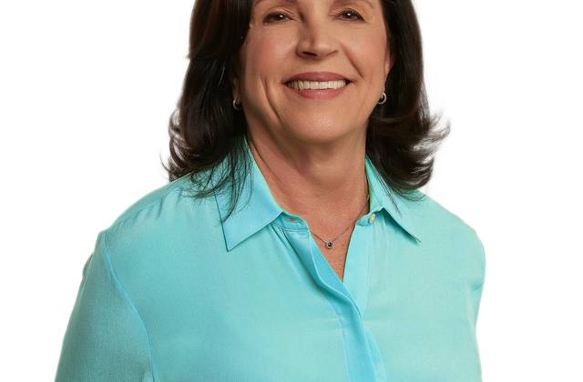 RETRATOS de Campanha Eleitoral 2022