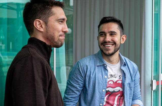 ANIVERSÁRIOS de ANIVERSÁRIO - Mateus