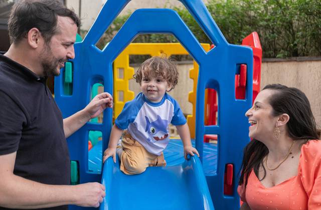 ANIVERSÁRIOS de ANIVERSÁRIO - RAUL