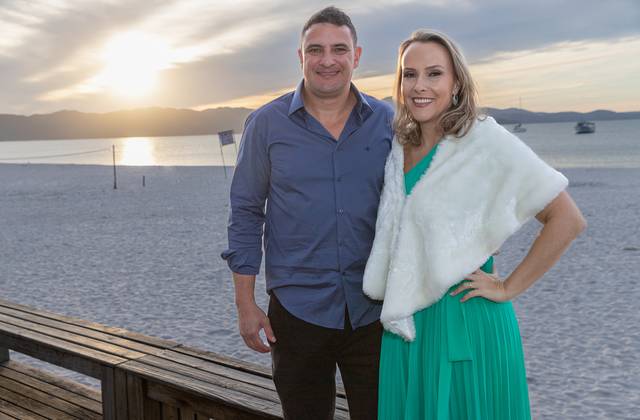 ANIVERSÁRIOS de ANIVERSÁRIO - FÁBIO