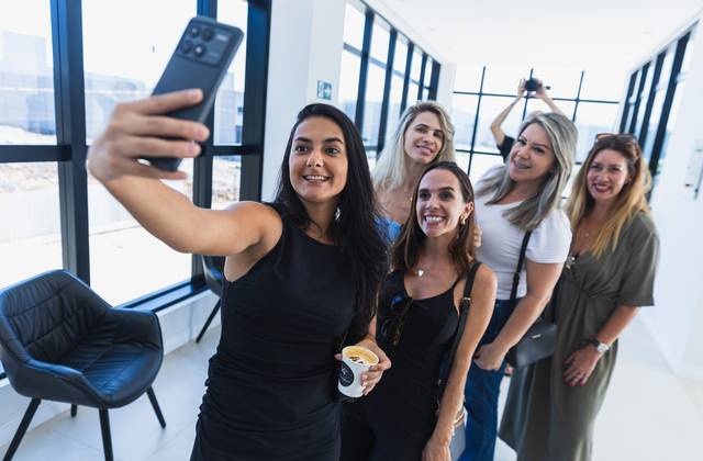 EVENTOS de ABC E EMBRALOT