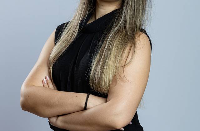 RETRATOS de FLORIPA AIRPORT