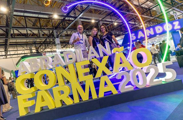 EVENTOS de ABRADILAN