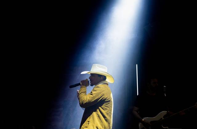 EVENTOS de FELIPE E KAYNAN