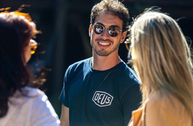 ANIVERSÁRIOS de ANIVERSÁRIO - FABIO