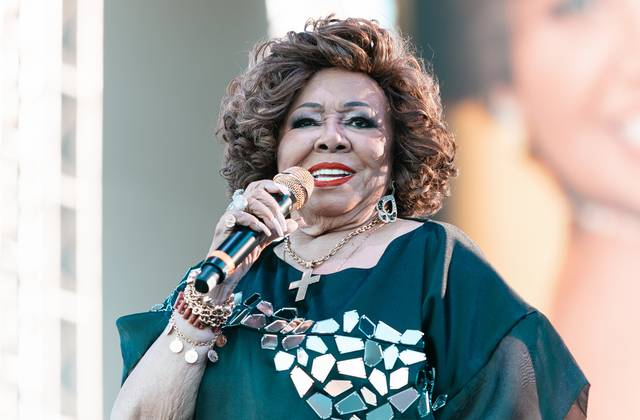 SHOWS de ARVO FESTIVAL