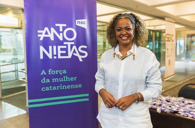 EVENTOS de NSC - ANTONIETAS