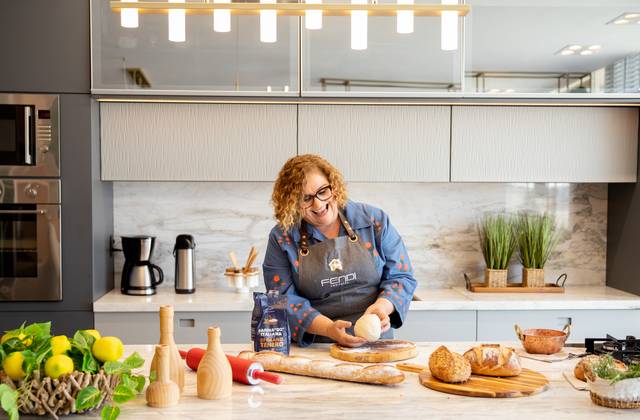 Sessão de Marca Pessoal Impacta - Nível MR de Sessão IMPACTA - Nível MR para Adriana Malta Prata