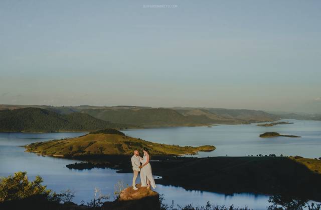 PRÉ CASAMENTO de TAINA E RAFAEL