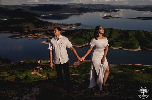 PRÉ CASAMENTO de RAFAELA +MATEUS | PRE WEDDING 