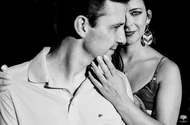 PRÉ CASAMENTO de MARISA + RICARDO  | PRÉ WÉDDING