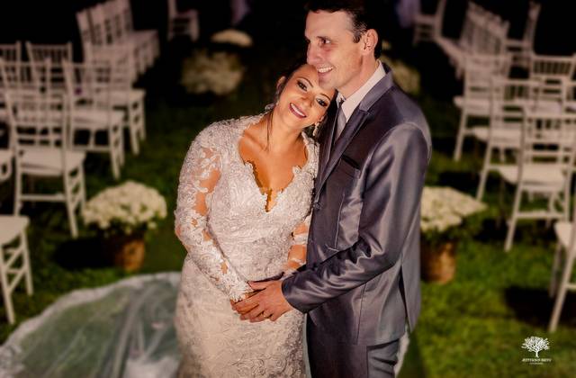 CASAMENTOS de MARISA + RICARDO  | WEDDING