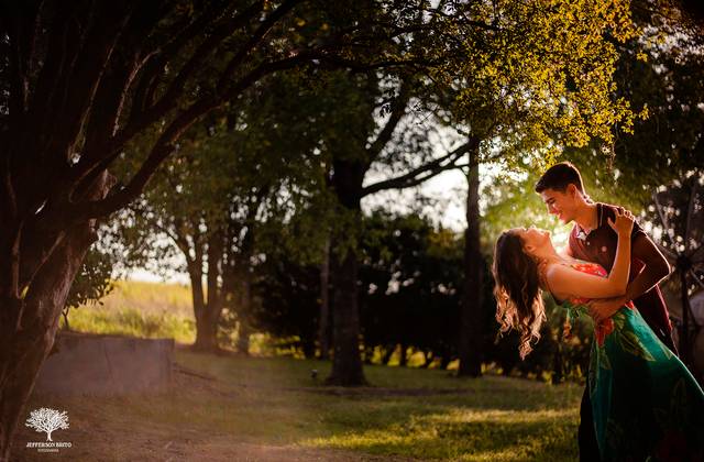 PRÉ CASAMENTO de MONISE + EDER | PRÉ WÉDDING