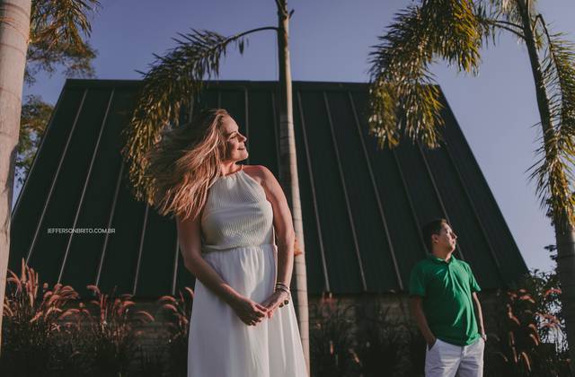 PRÉ CASAMENTO de VÂNIA + RICARDO I PRÉ WEDDING 